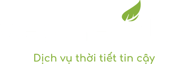 WeatherPlus