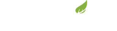 WeatherPlus
