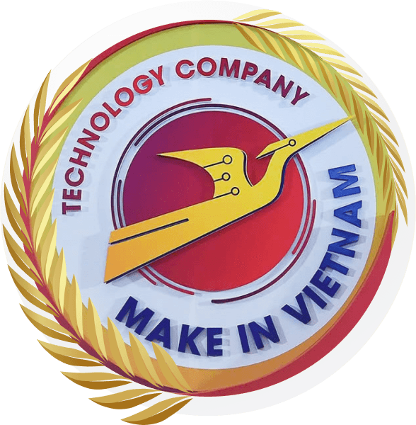 Make in Vietnam (2025)