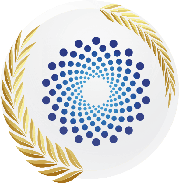 Asean Digital Award (2024)
