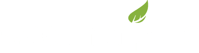 WeatherPlus