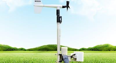 'Số hóa' công tác dự tính, dự báo sâu bệnh hại