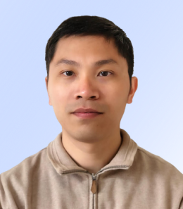 TS. Lê Đức