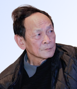 TS. Nguyễn Văn Biếu