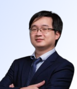 TS. Phan Xuân Vũ