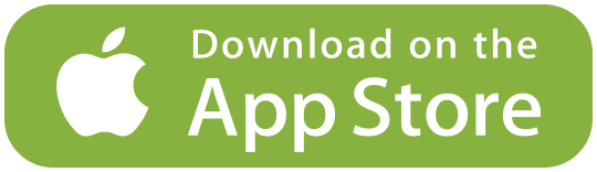 Download on the App Store