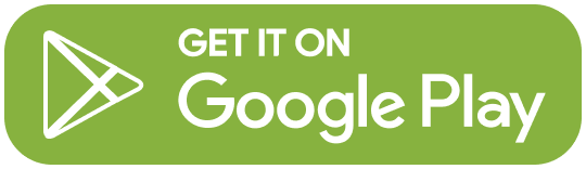 Get it on Google Play